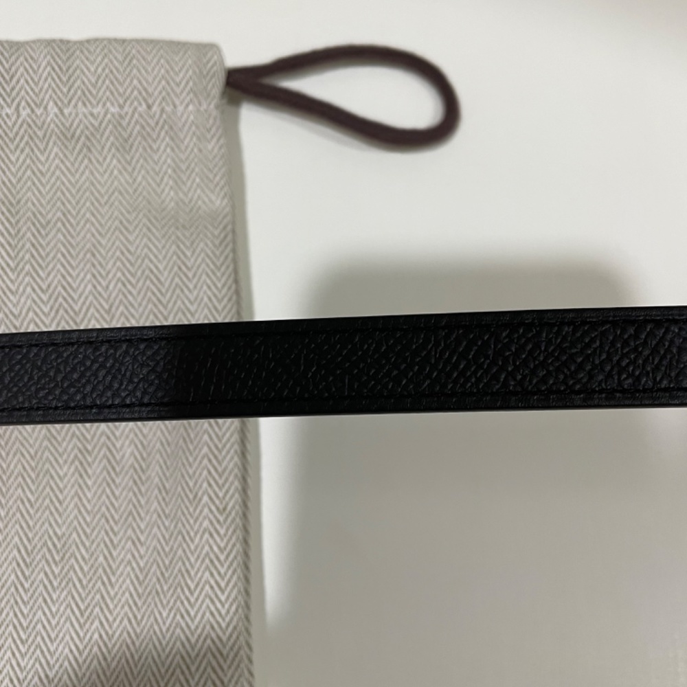 New Hermes belt! - Picture 4 of 7